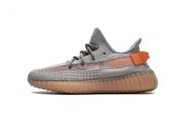 Picture of Yeezy 350 V2 _SKUfw14278187356408074fw